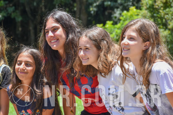 Buy your photos of the eventNR2 - Teens 07 a 20/01/19 on Fotop