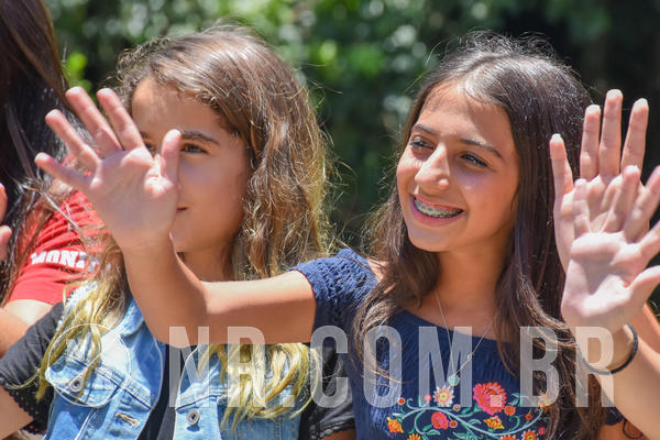 Buy your photos of the eventNR2 - Teens 07 a 20/01/19 on Fotop