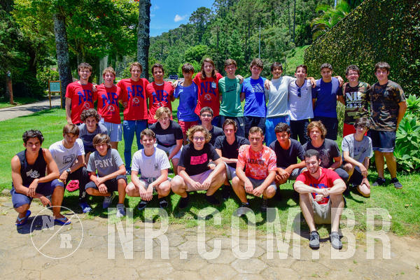 Buy your photos of the eventNR2 - Teens 07 a 20/01/19 on Fotop