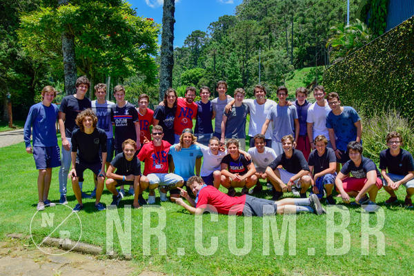 Buy your photos of the eventNR2 - Teens 07 a 20/01/19 on Fotop