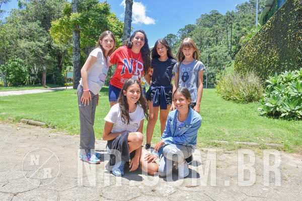 Buy your photos of the eventNR2 - Teens 07 a 20/01/19 on Fotop