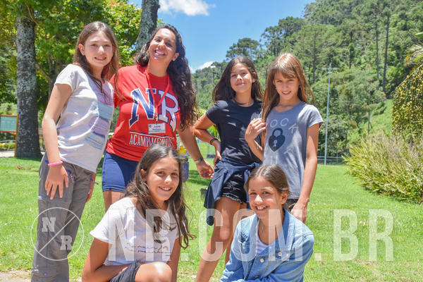 Buy your photos of the eventNR2 - Teens 07 a 20/01/19 on Fotop