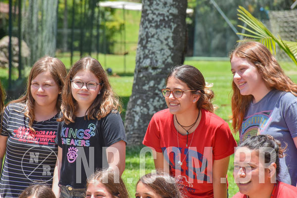 Buy your photos of the eventNR2 - Teens 07 a 20/01/19 on Fotop