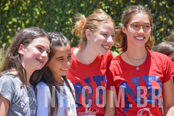 Buy your photos of the eventNR2 - Teens 07 a 20/01/19 on Fotop