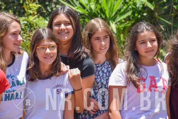 Buy your photos of the eventNR2 - Teens 07 a 20/01/19 on Fotop