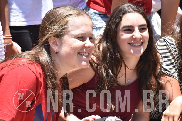 Buy your photos of the eventNR2 - Teens 07 a 20/01/19 on Fotop