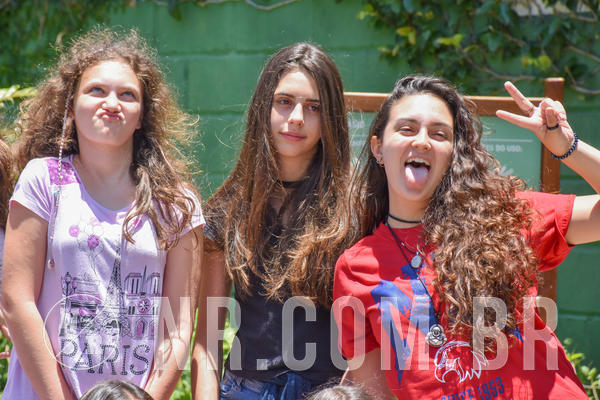 Buy your photos of the eventNR2 - Teens 07 a 20/01/19 on Fotop