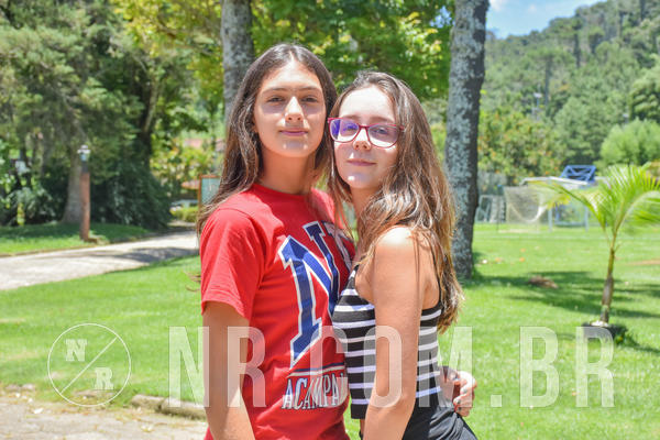 Buy your photos of the eventNR2 - Teens 07 a 20/01/19 on Fotop