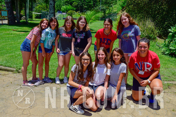 Buy your photos of the eventNR2 - Teens 07 a 20/01/19 on Fotop