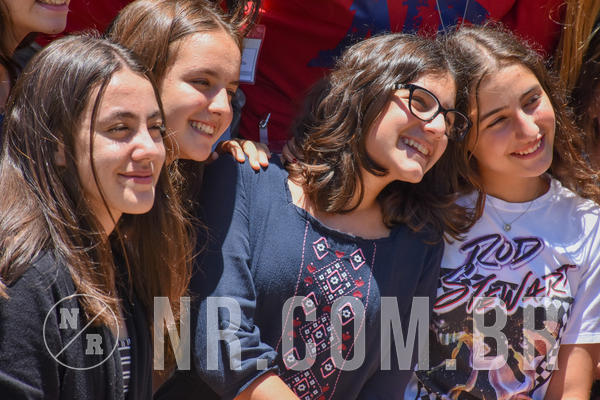 Buy your photos of the eventNR2 - Teens 07 a 20/01/19 on Fotop