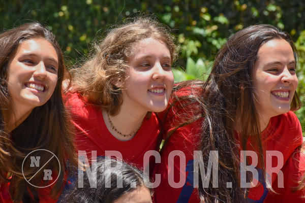 Buy your photos of the eventNR2 - Teens 07 a 20/01/19 on Fotop