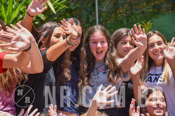 Buy your photos of the eventNR2 - Teens 07 a 20/01/19 on Fotop