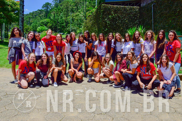 Buy your photos of the eventNR2 - Teens 07 a 20/01/19 on Fotop