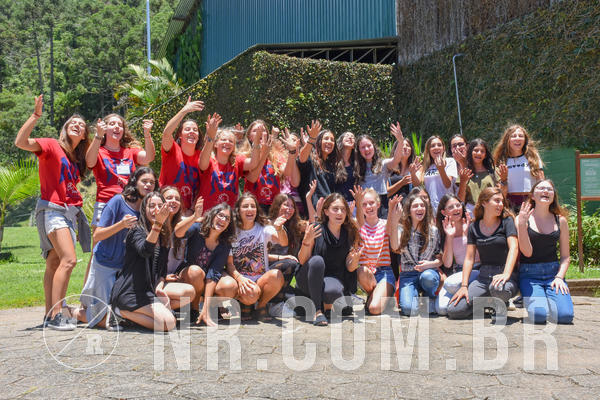 Buy your photos of the eventNR2 - Teens 07 a 20/01/19 on Fotop