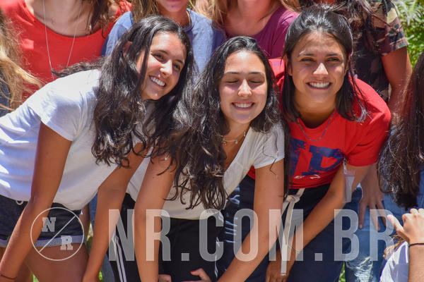 Buy your photos of the eventNR2 - Teens 07 a 20/01/19 on Fotop