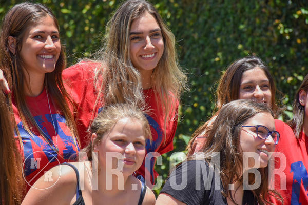 Buy your photos of the eventNR2 - Teens 07 a 20/01/19 on Fotop