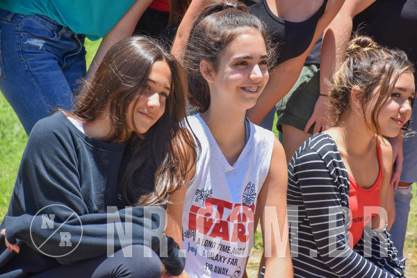 Buy your photos of the eventNR2 - Teens 07 a 20/01/19 on Fotop