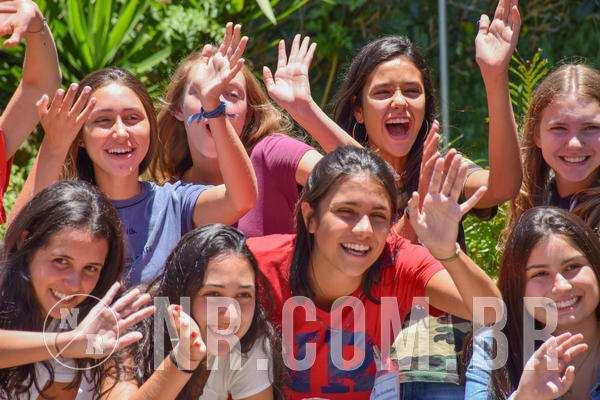 Buy your photos of the eventNR2 - Teens 07 a 20/01/19 on Fotop