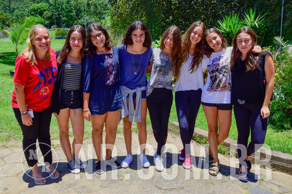 Buy your photos of the eventNR2 - Teens 07 a 20/01/19 on Fotop