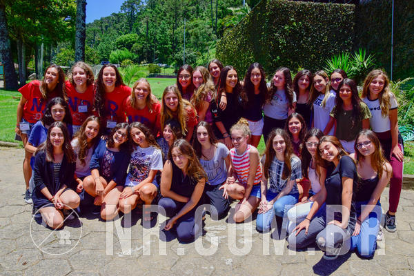 Buy your photos of the eventNR2 - Teens 07 a 20/01/19 on Fotop