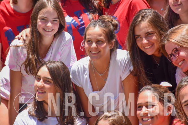 Buy your photos of the eventNR2 - Teens 07 a 20/01/19 on Fotop