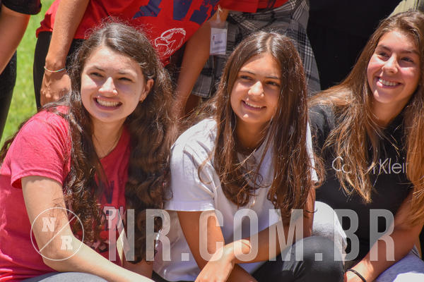 Buy your photos of the eventNR2 - Teens 07 a 20/01/19 on Fotop