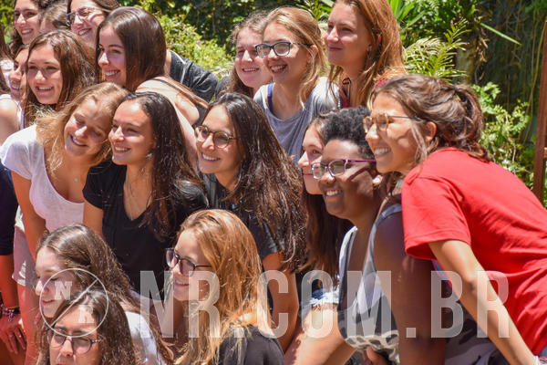 Buy your photos of the eventNR2 - Teens 07 a 20/01/19 on Fotop