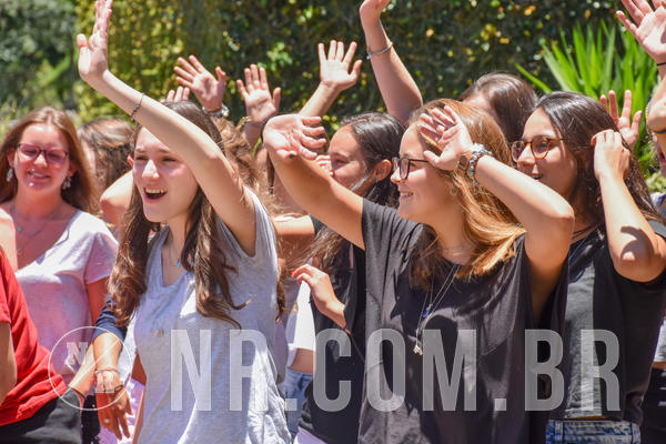 Buy your photos of the eventNR2 - Teens 07 a 20/01/19 on Fotop