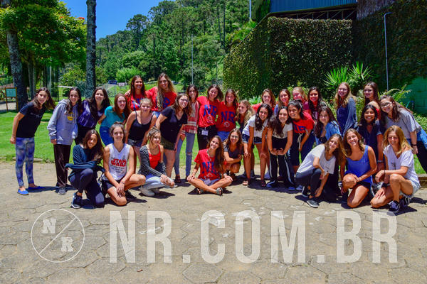 Buy your photos of the eventNR2 - Teens 07 a 20/01/19 on Fotop