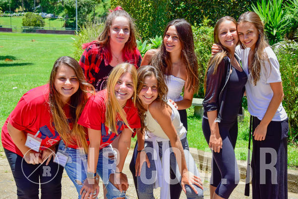 Buy your photos of the eventNR2 - Teens 07 a 20/01/19 on Fotop