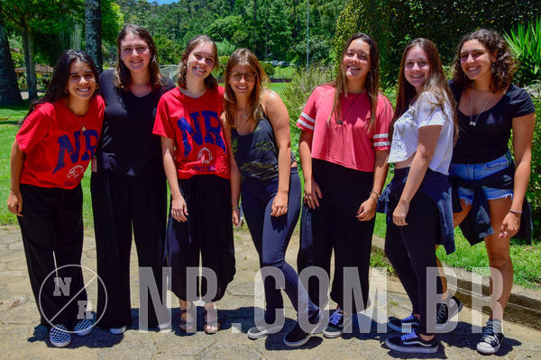 Buy your photos of the eventNR2 - Teens 07 a 20/01/19 on Fotop