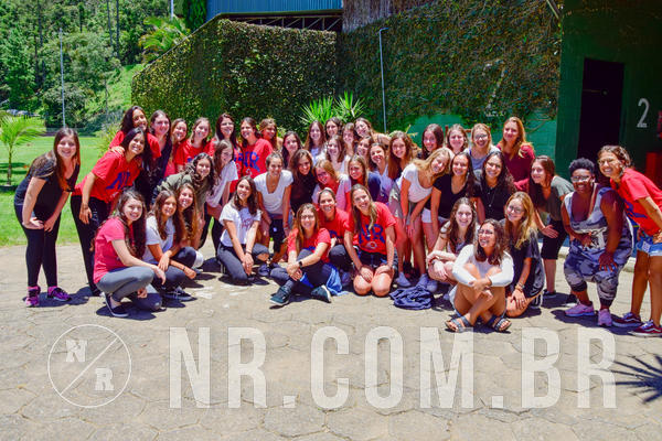 Buy your photos of the eventNR2 - Teens 07 a 20/01/19 on Fotop