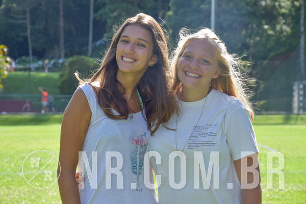 Buy your photos of the eventNR2 - Teens 07 a 20/01/19 on Fotop