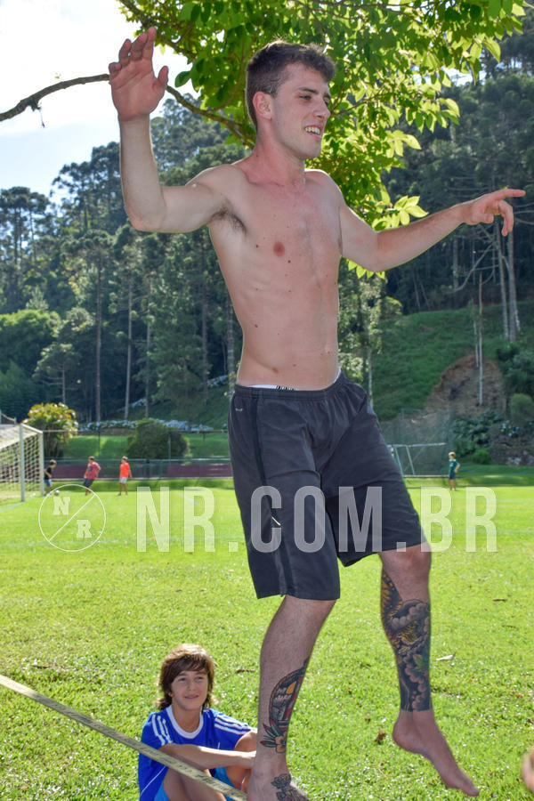 Buy your photos of the eventNR2 - Teens 07 a 20/01/19 on Fotop