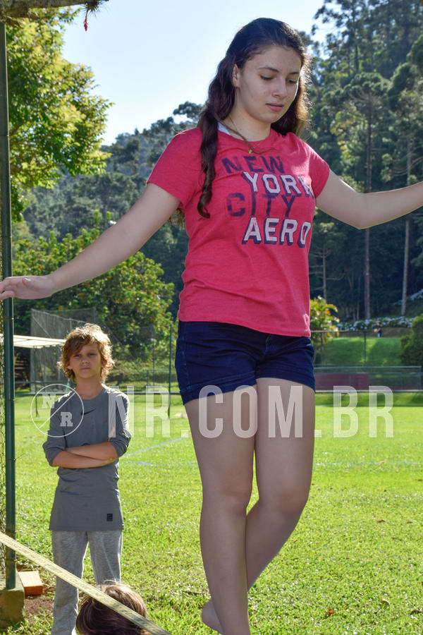 Buy your photos of the eventNR2 - Teens 07 a 20/01/19 on Fotop