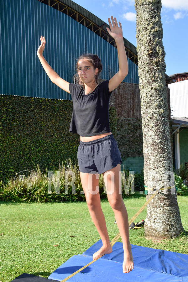 Buy your photos of the eventNR2 - Teens 07 a 20/01/19 on Fotop