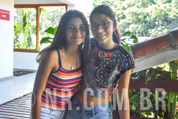 Buy your photos of the eventNR2 - Teens 07 a 20/01/19 on Fotop