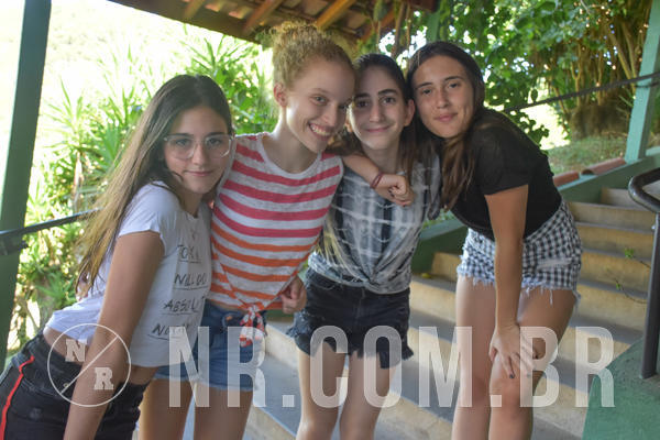 Buy your photos of the eventNR2 - Teens 07 a 20/01/19 on Fotop