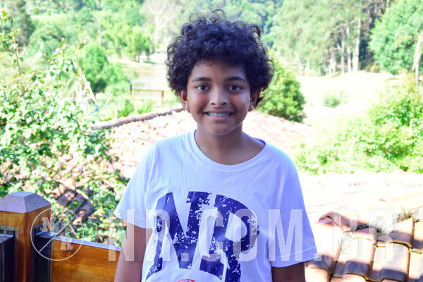 Buy your photos of the eventNR2 - Teens 07 a 20/01/19 on Fotop