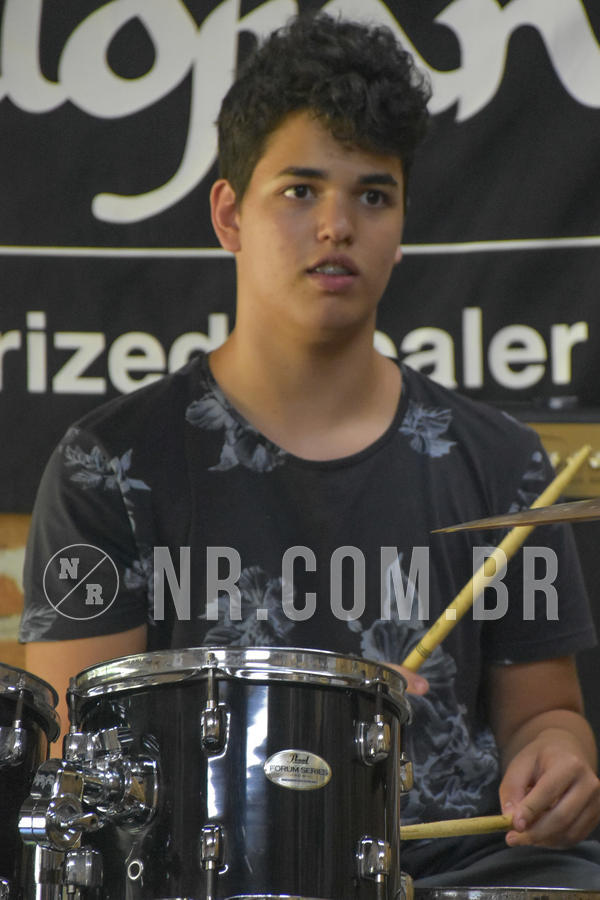 Buy your photos of the eventNR2 - Teens 07 a 20/01/19 on Fotop