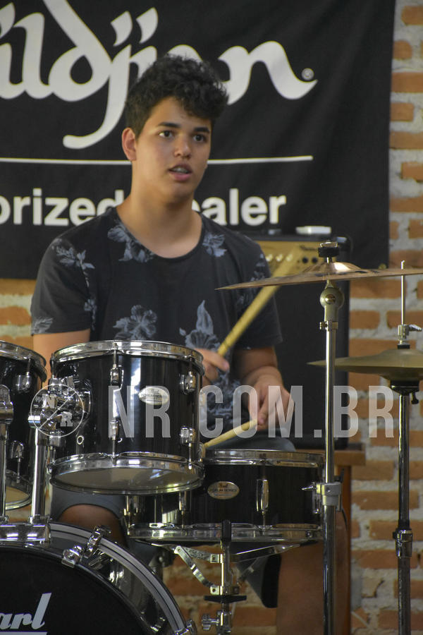 Buy your photos of the eventNR2 - Teens 07 a 20/01/19 on Fotop