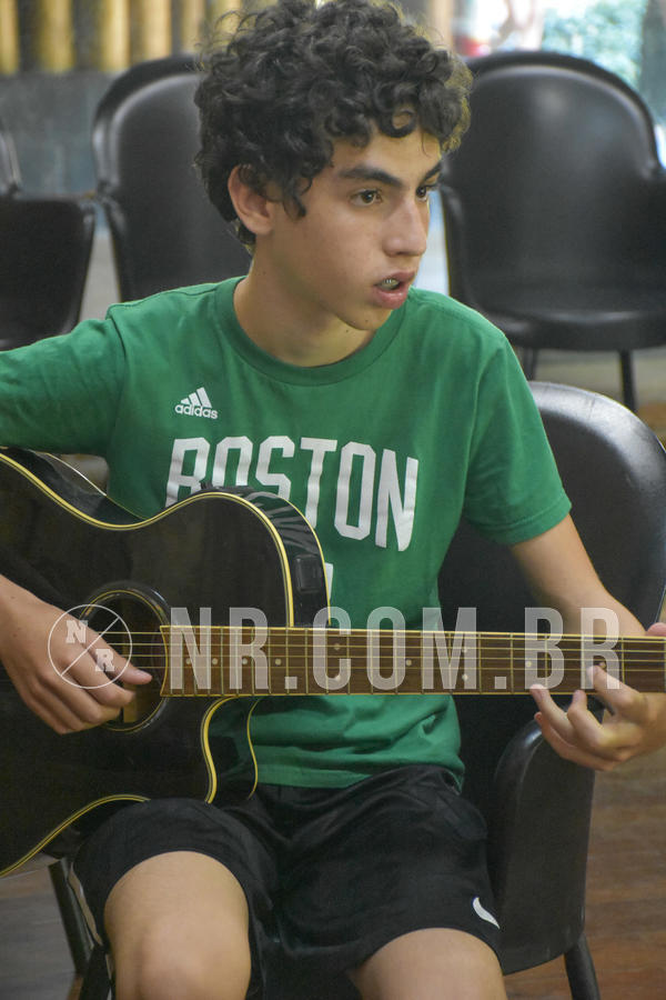 Buy your photos of the eventNR2 - Teens 07 a 20/01/19 on Fotop