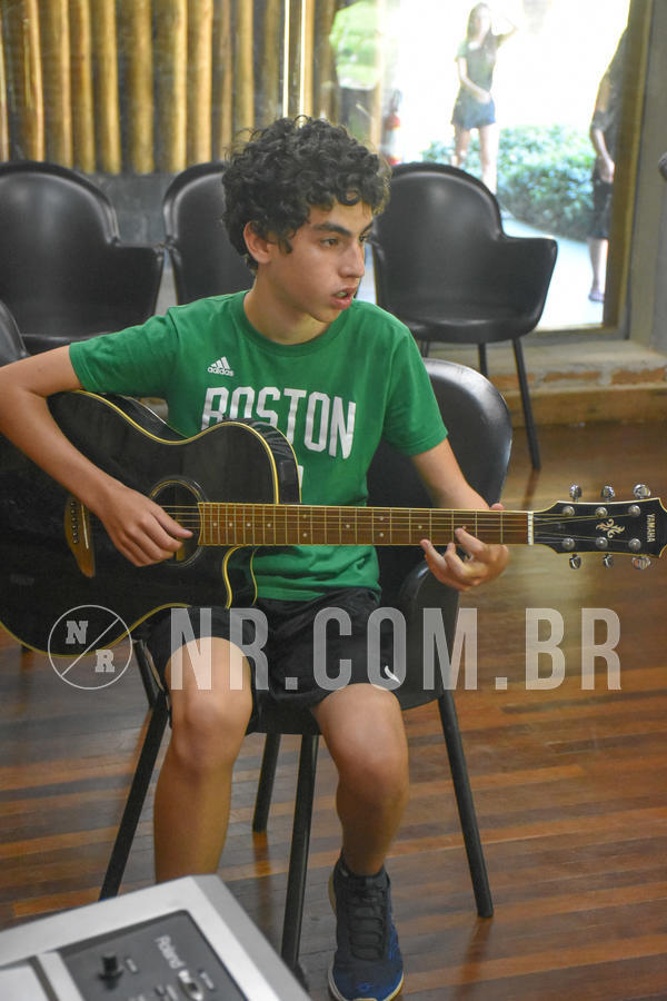 Buy your photos of the eventNR2 - Teens 07 a 20/01/19 on Fotop