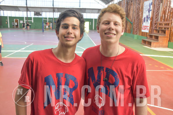 Buy your photos of the eventNR2 - Teens 07 a 20/01/19 on Fotop