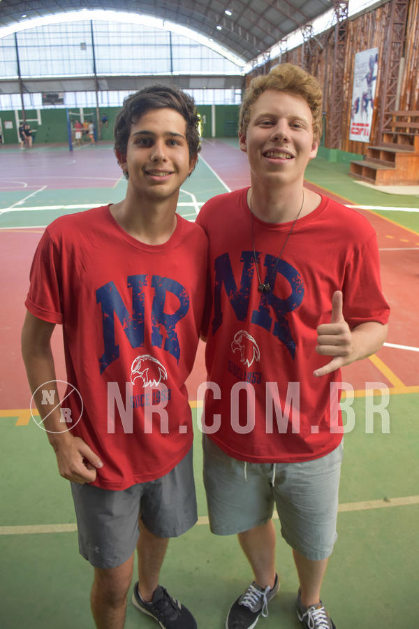 Buy your photos of the eventNR2 - Teens 07 a 20/01/19 on Fotop