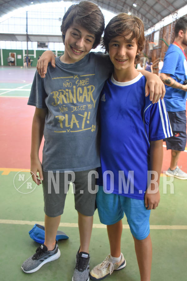 Buy your photos of the eventNR2 - Teens 07 a 20/01/19 on Fotop