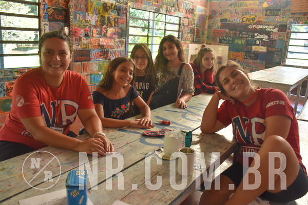 Buy your photos of the eventNR2 - Teens 07 a 20/01/19 on Fotop