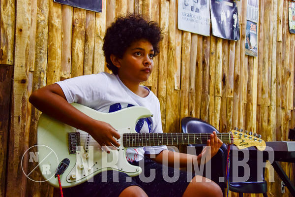 Buy your photos of the eventNR2 - Teens 07 a 20/01/19 on Fotop