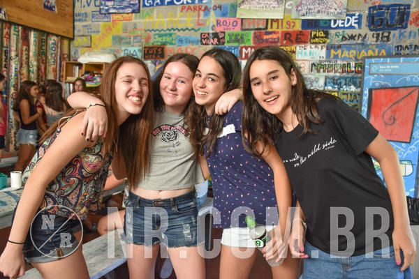 Buy your photos of the eventNR2 - Teens 07 a 20/01/19 on Fotop