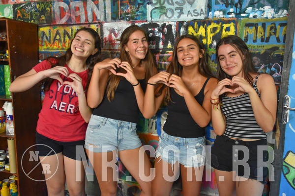 Buy your photos of the eventNR2 - Teens 07 a 20/01/19 on Fotop